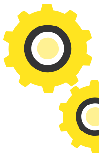 Gear