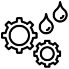 Viscosity Index Improvers