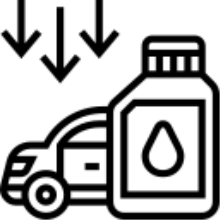 Lubricant Additive Packages