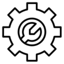 Viscosity Index Improvers