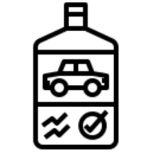 Complementary Products