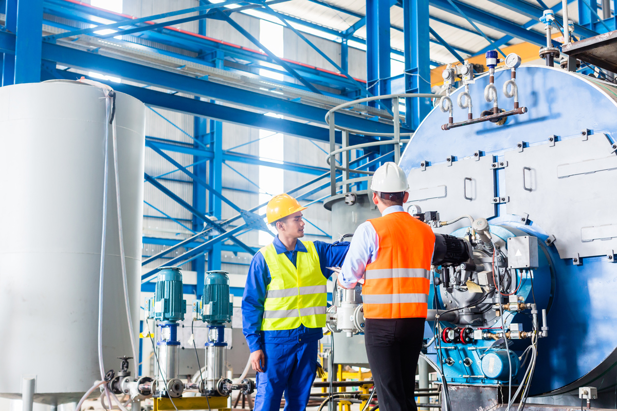 Lubricant additives for engine, industrial and grease applications