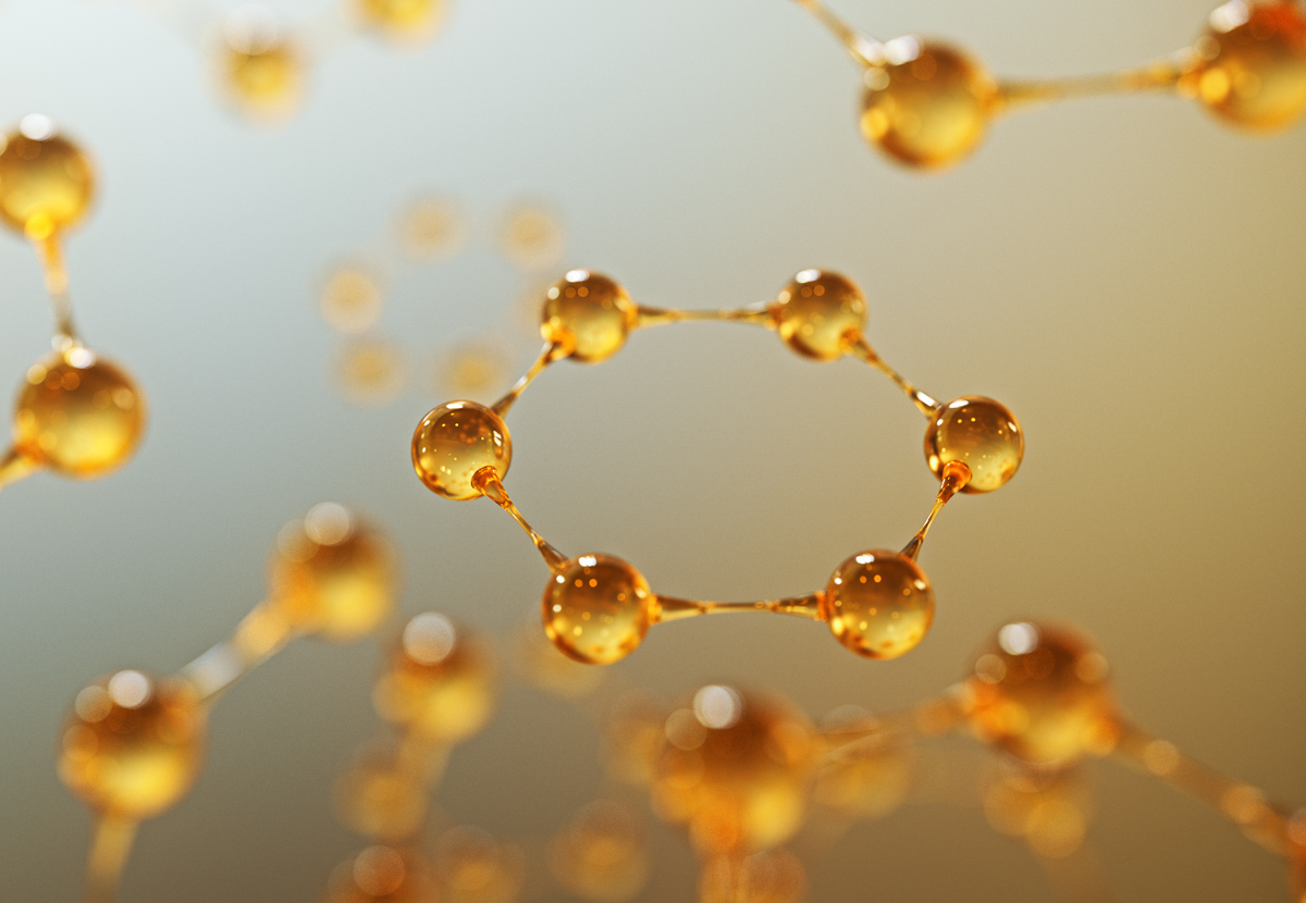LUBIMAX technical team providing customized lubricant formulation solutions