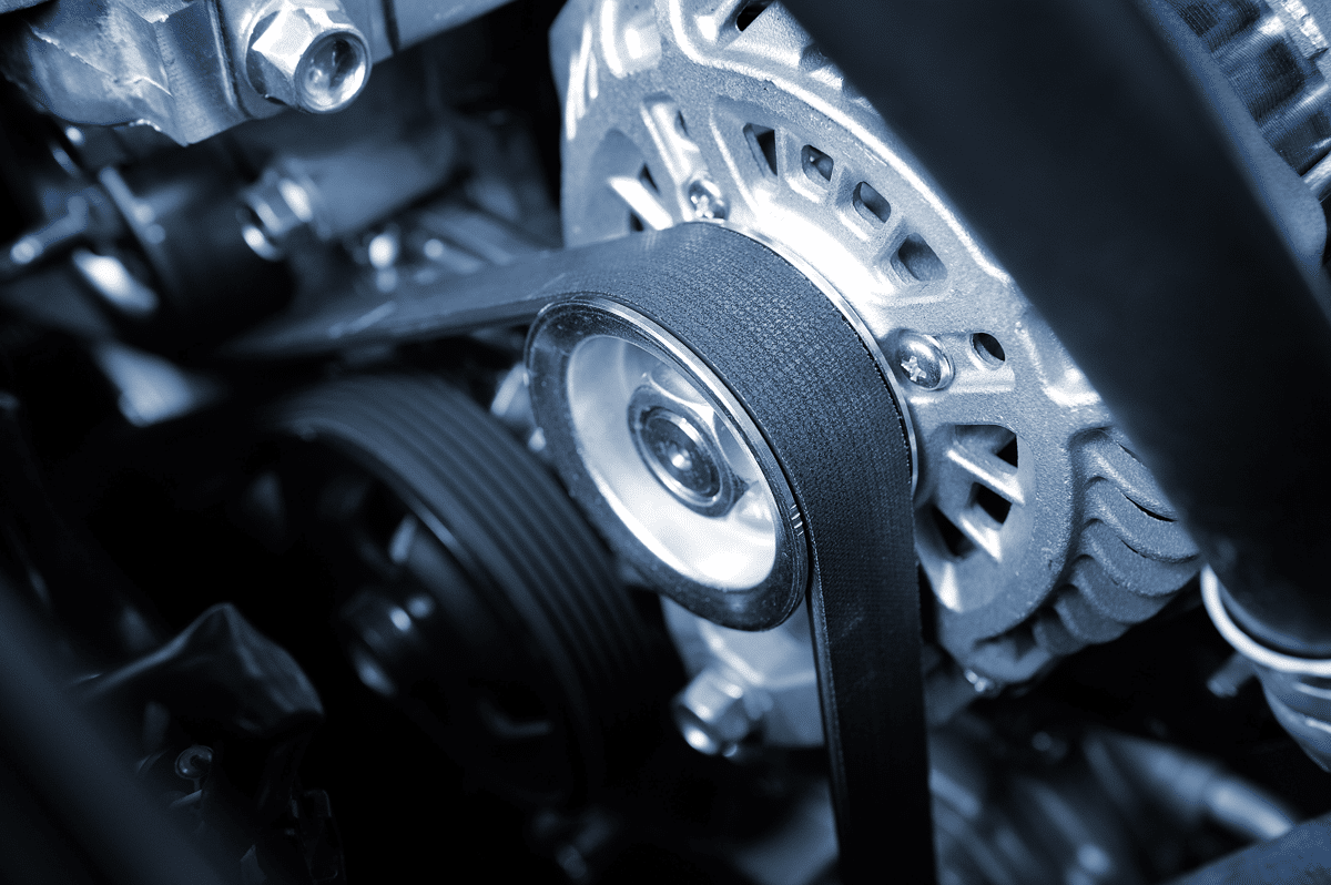 LUBIMAX grease additive packages and components for automotive, industrial and specialty greases