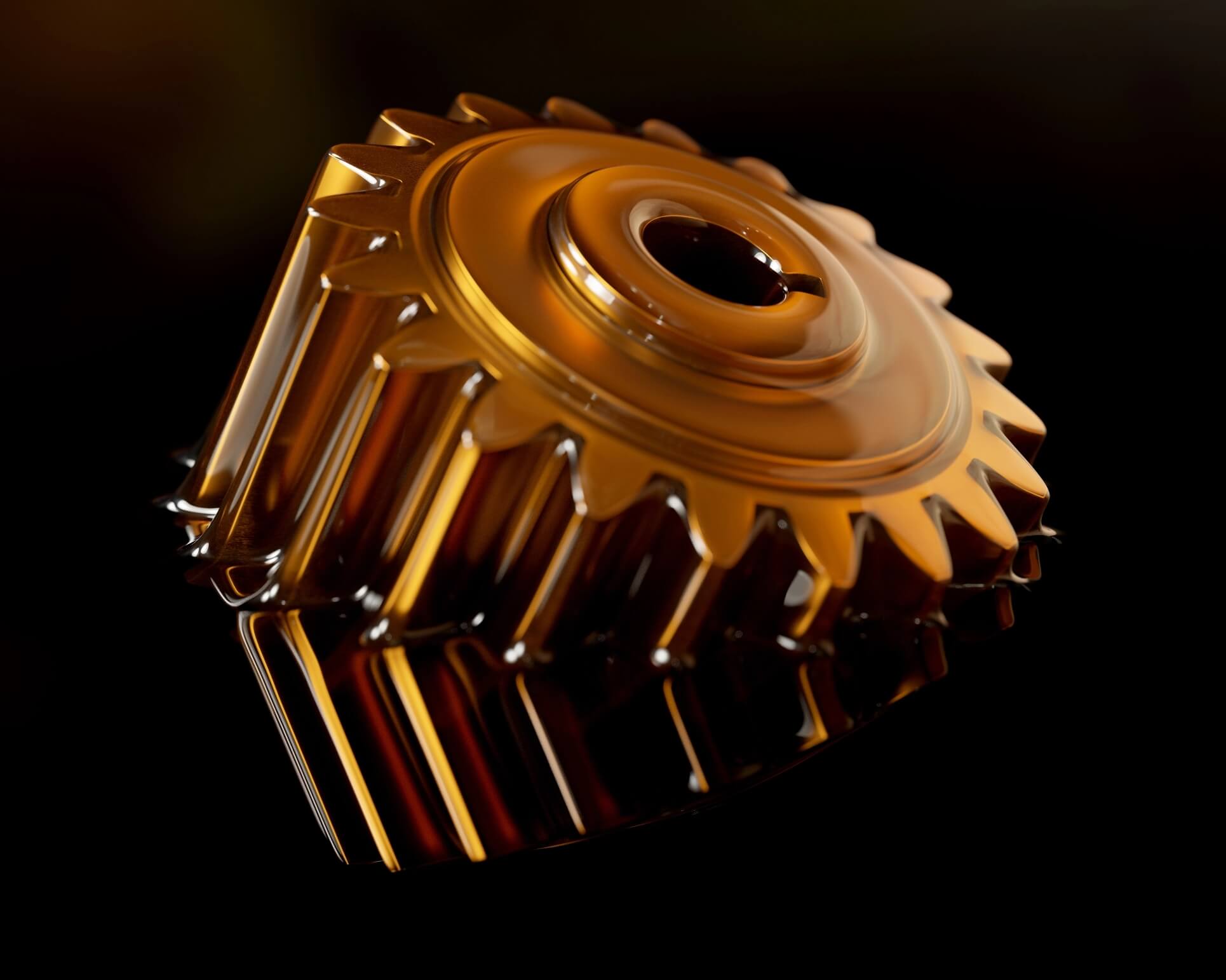 LUBIMAX global lubricant additives brand
