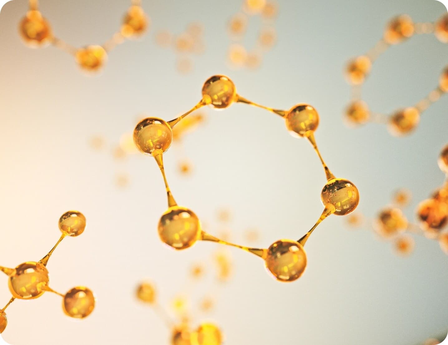 Automotive and industrial lubricant formulation chemicals