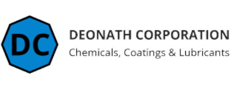 Lubricant distributors and partners worldwide, including Turkey