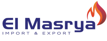 Dispersant, detergent and antiwear additive components