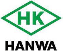 Lubricant distributors and partners worldwide, including Turkey