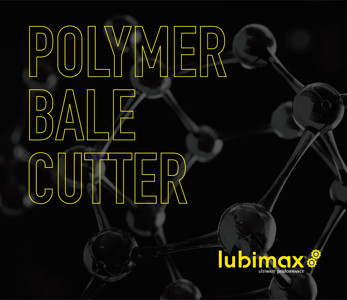 LUBIMAX resources: product guides and brochures