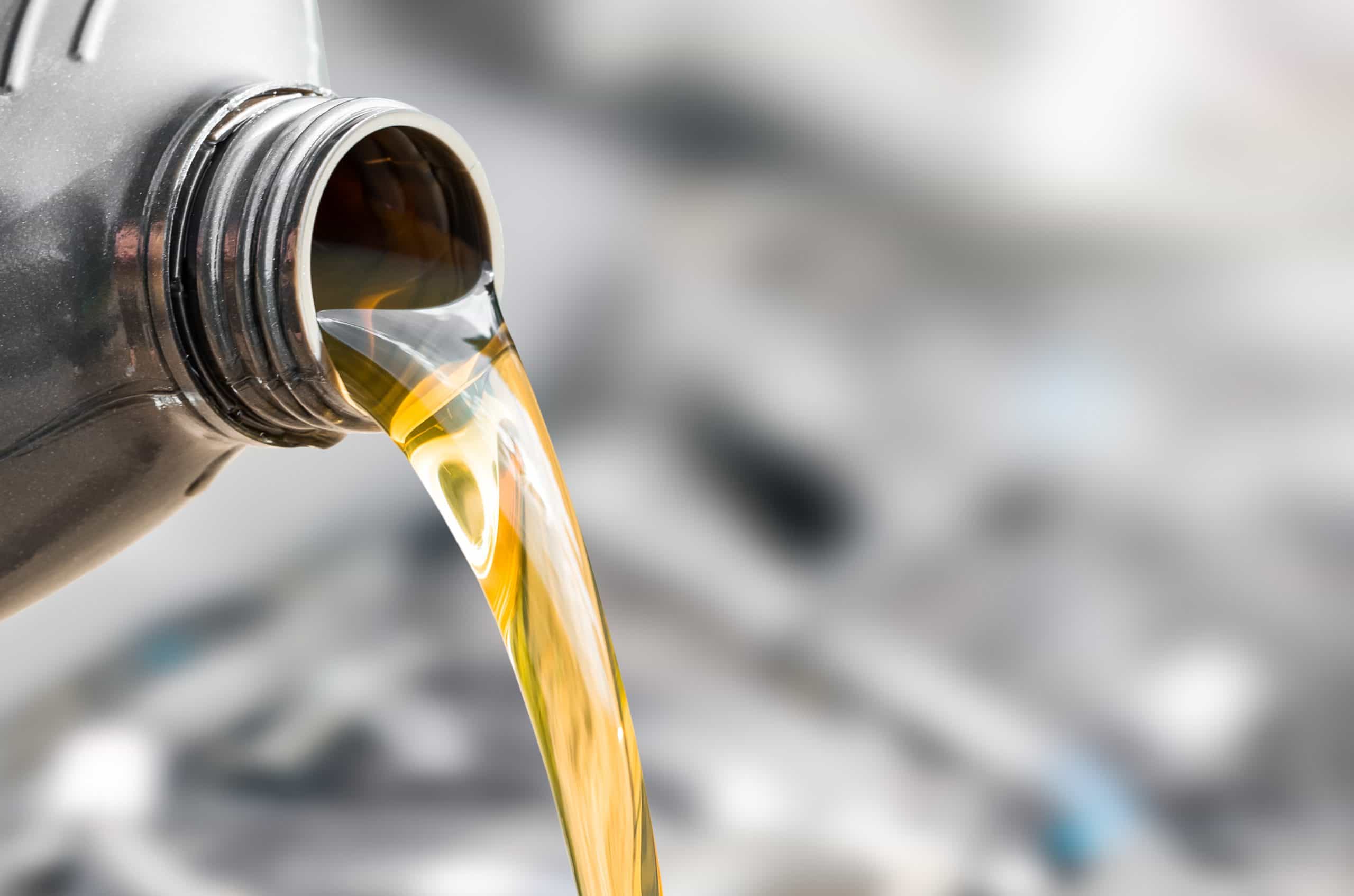 LUBIMAX grease additive packages and components for automotive, industrial and specialty greases