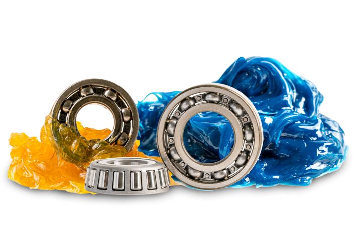 Dispelling Myths: Debunking Common Myths about Grease Additives