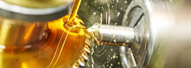 LUBIMAX™ Cutting Fluids