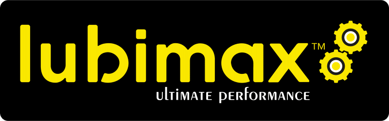 LUBIMAX logo